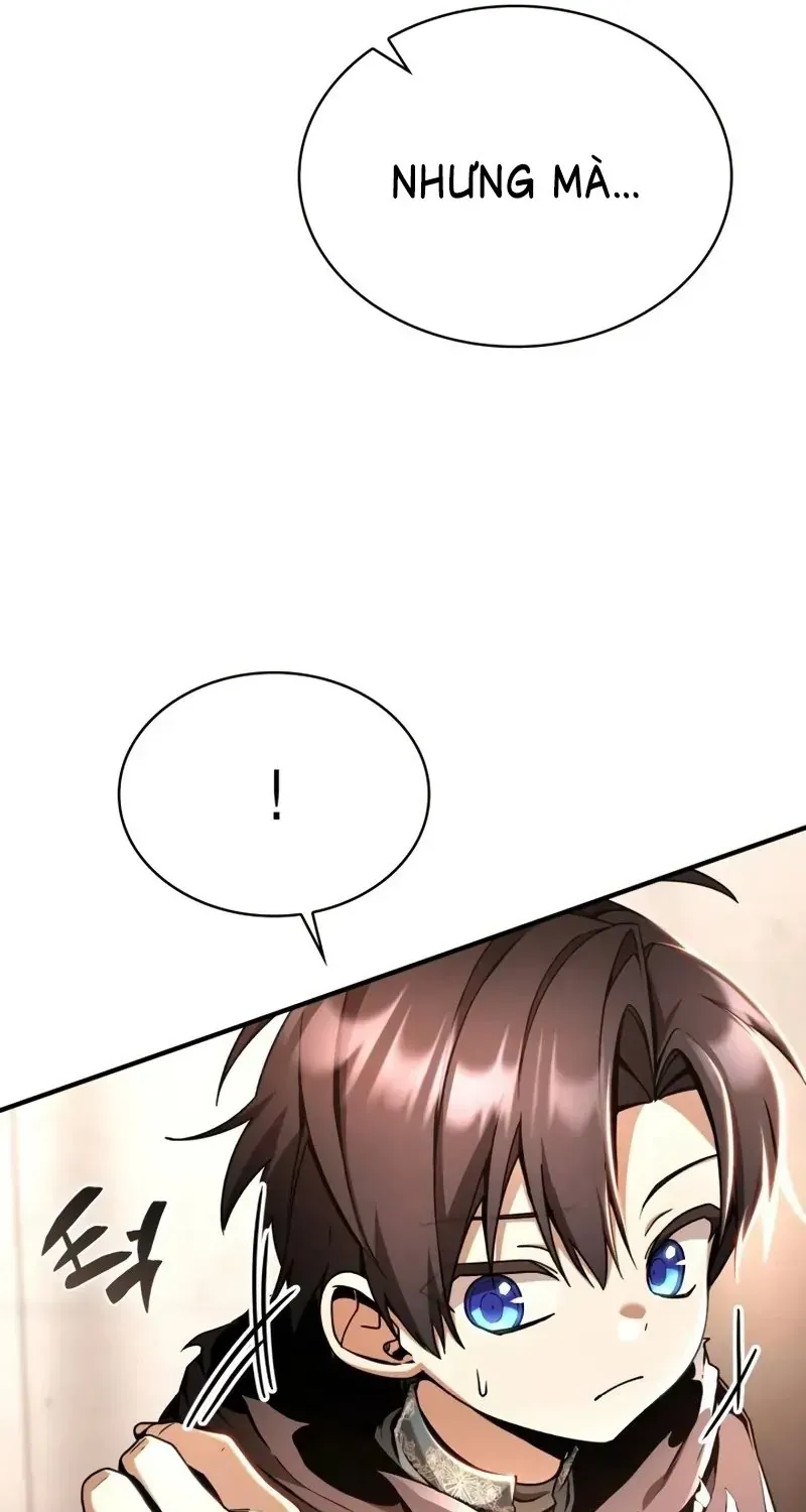 Chapter 10