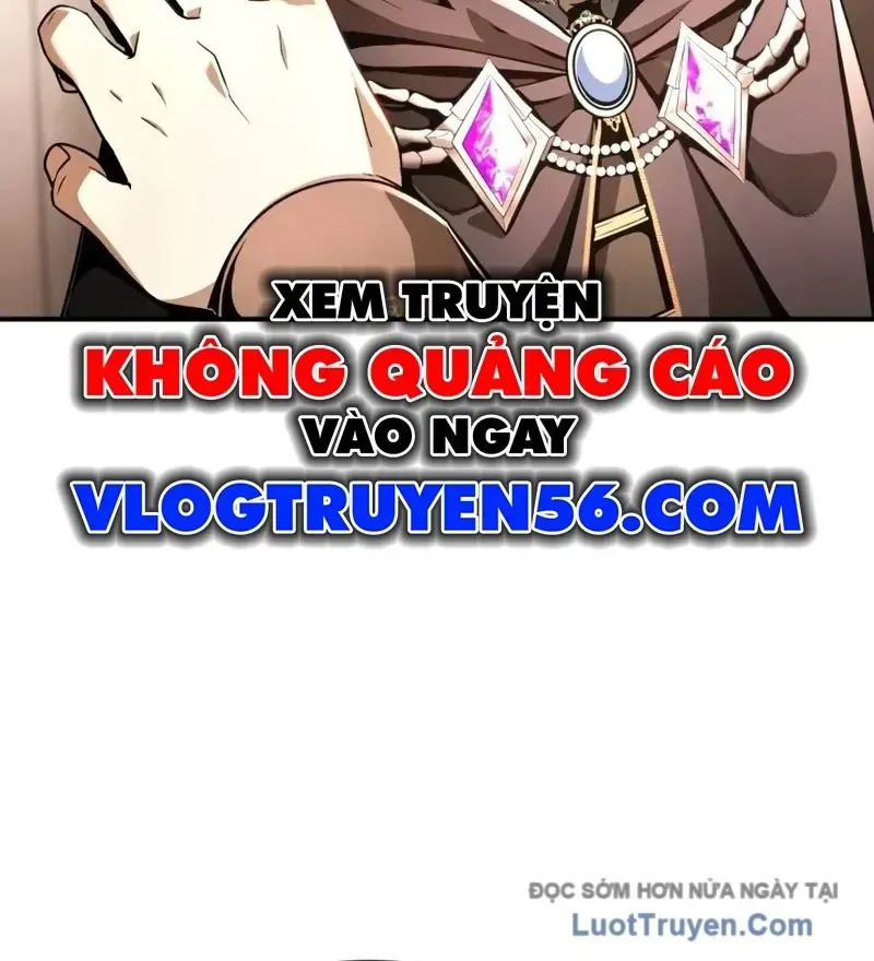 Chapter 10
