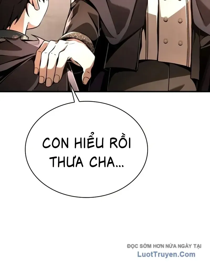 Chapter 10