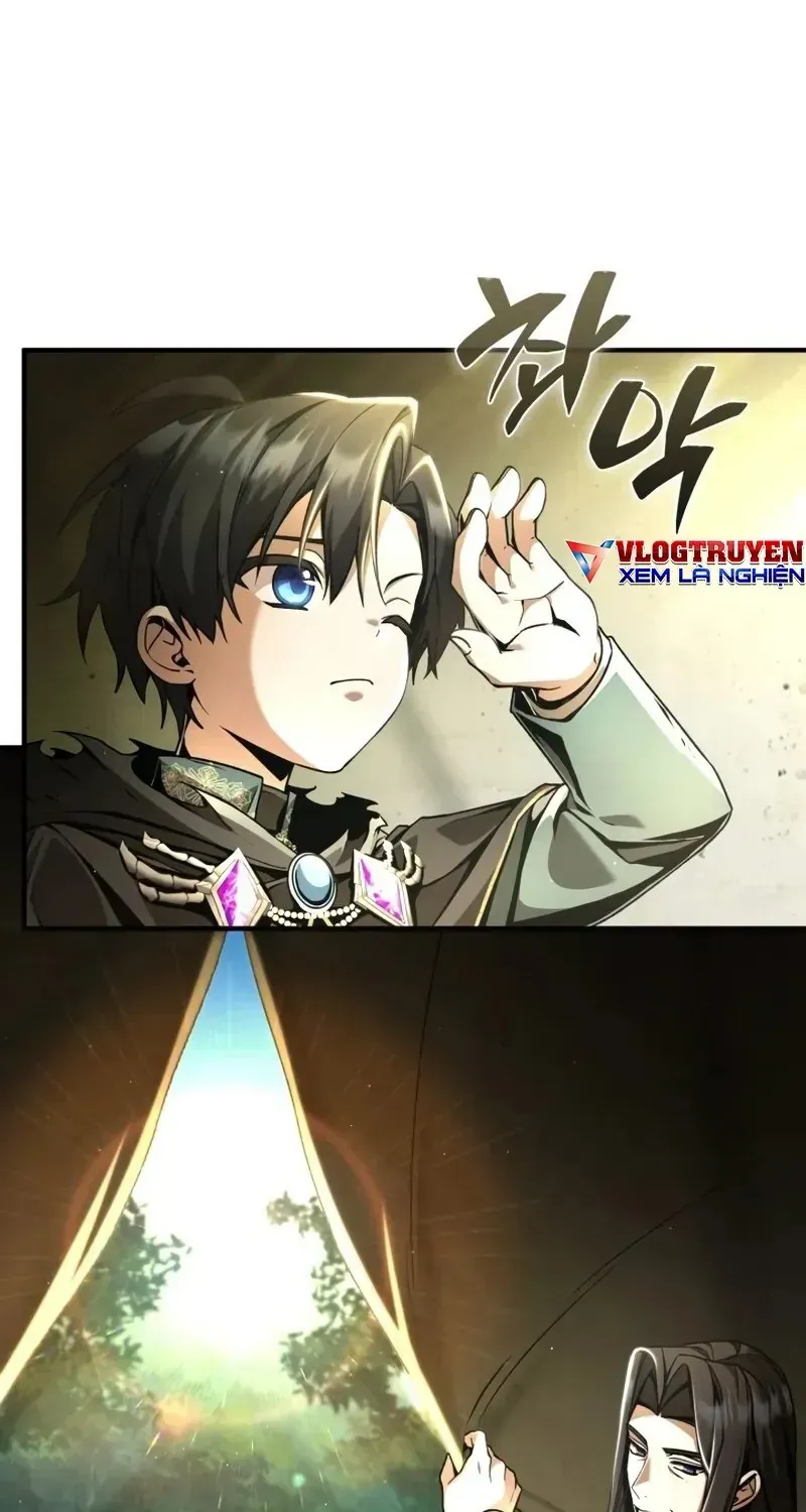Chapter 10