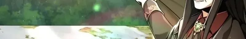 Chapter 10