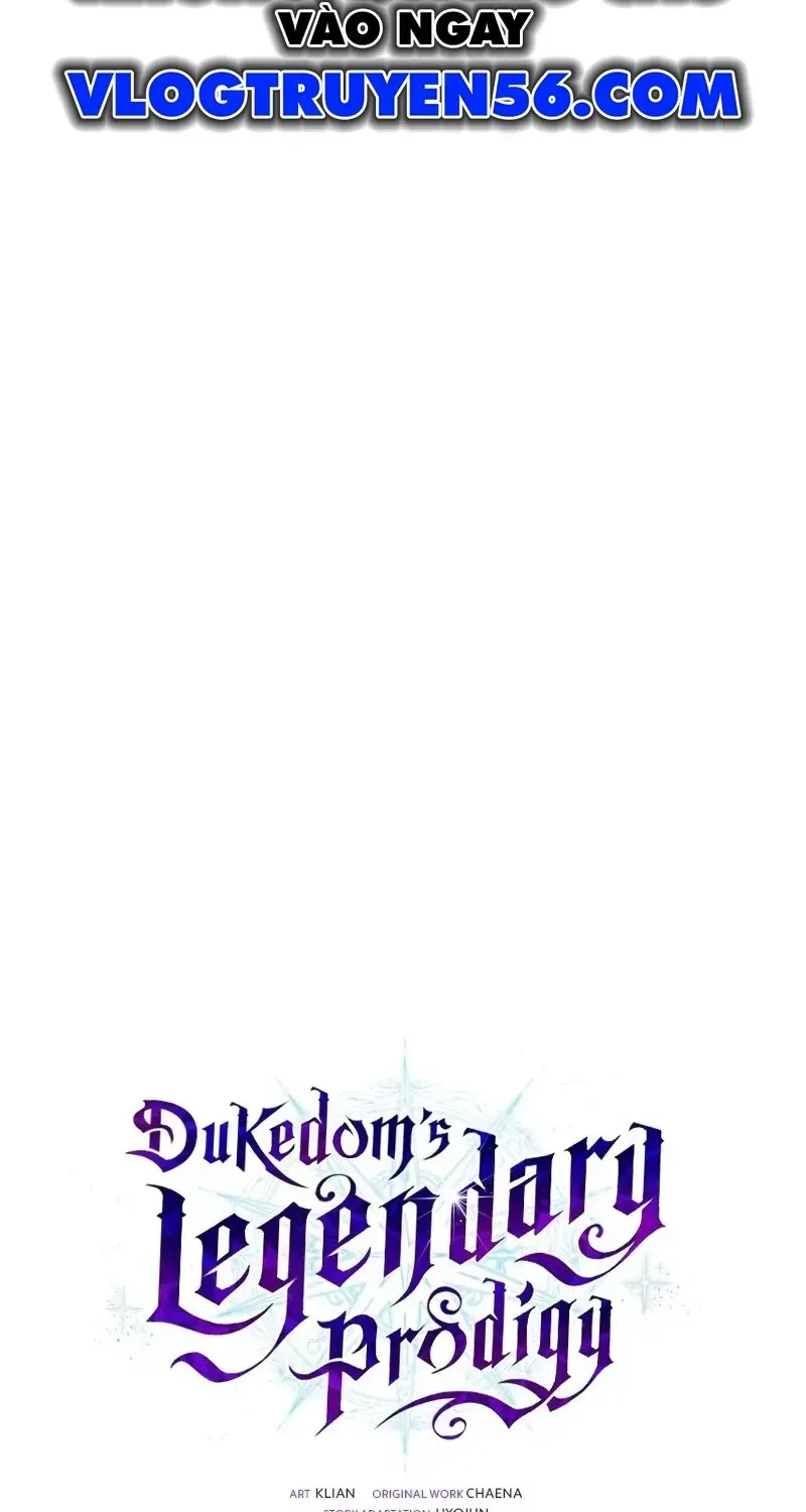 Chapter 10