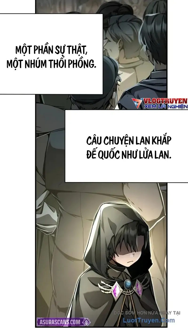 Chapter 10