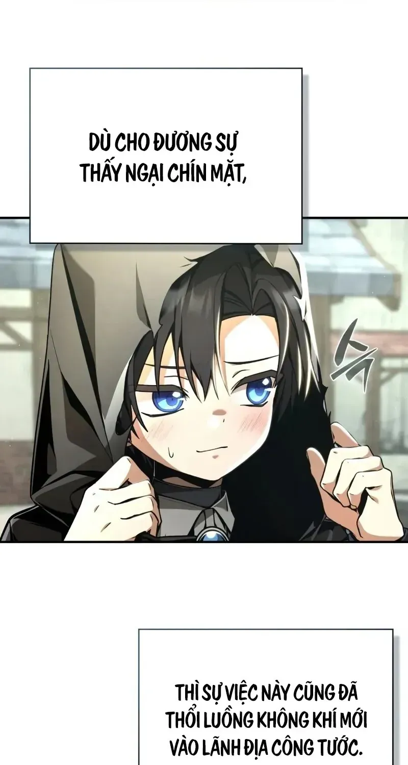 Chapter 10