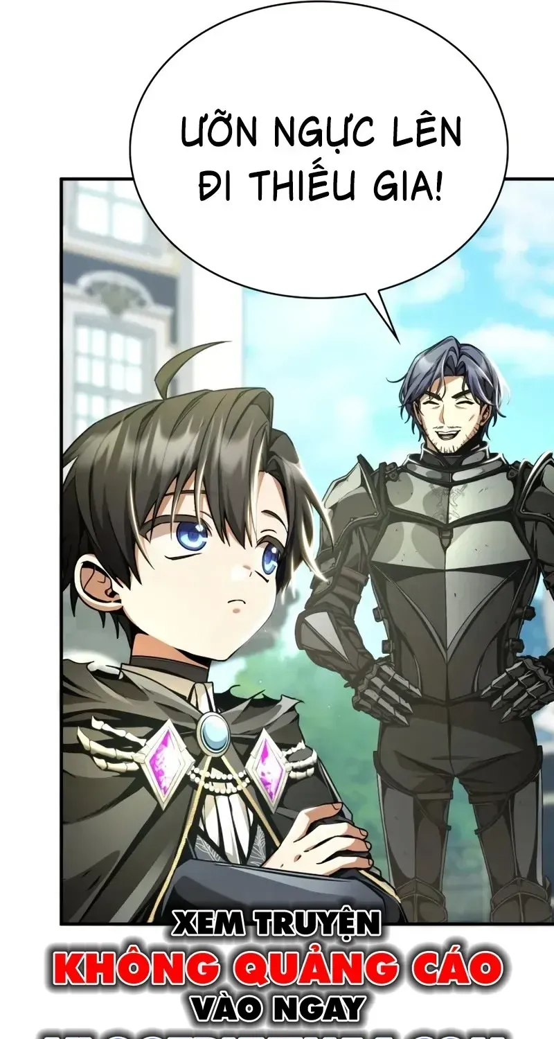 Chapter 10