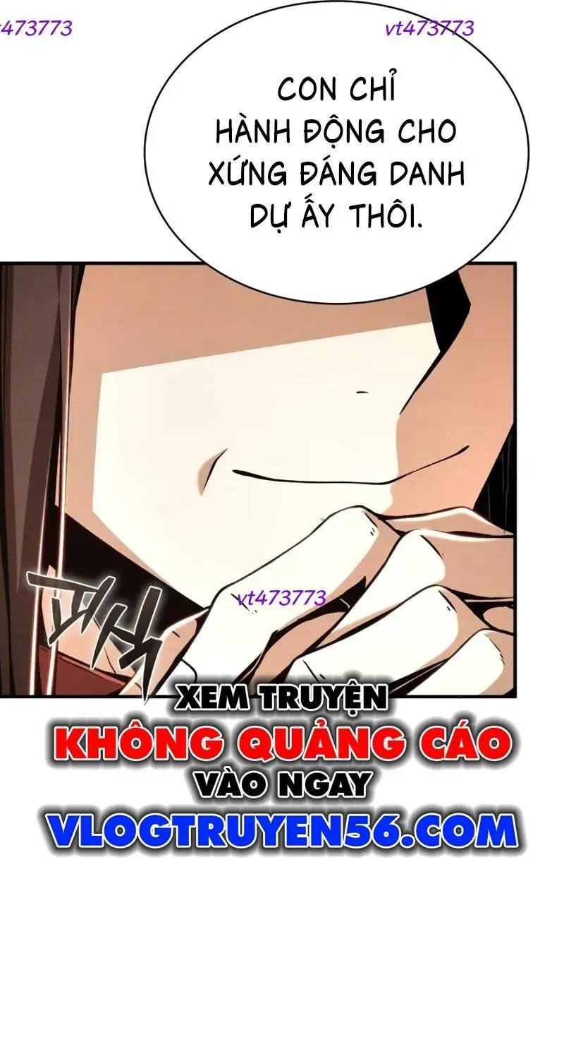 Chapter 10