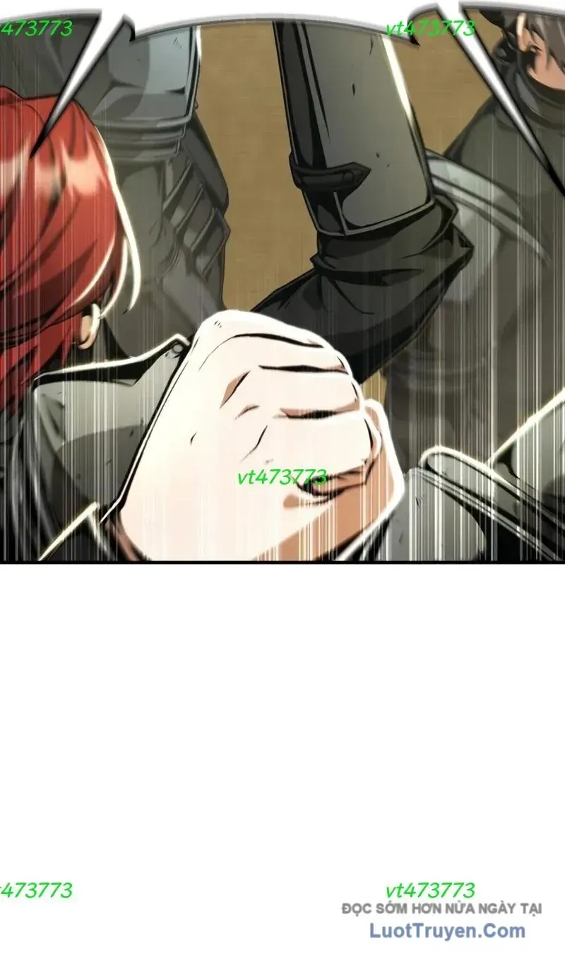 Chapter 10
