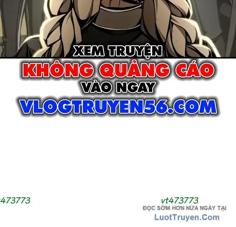 Chapter 10