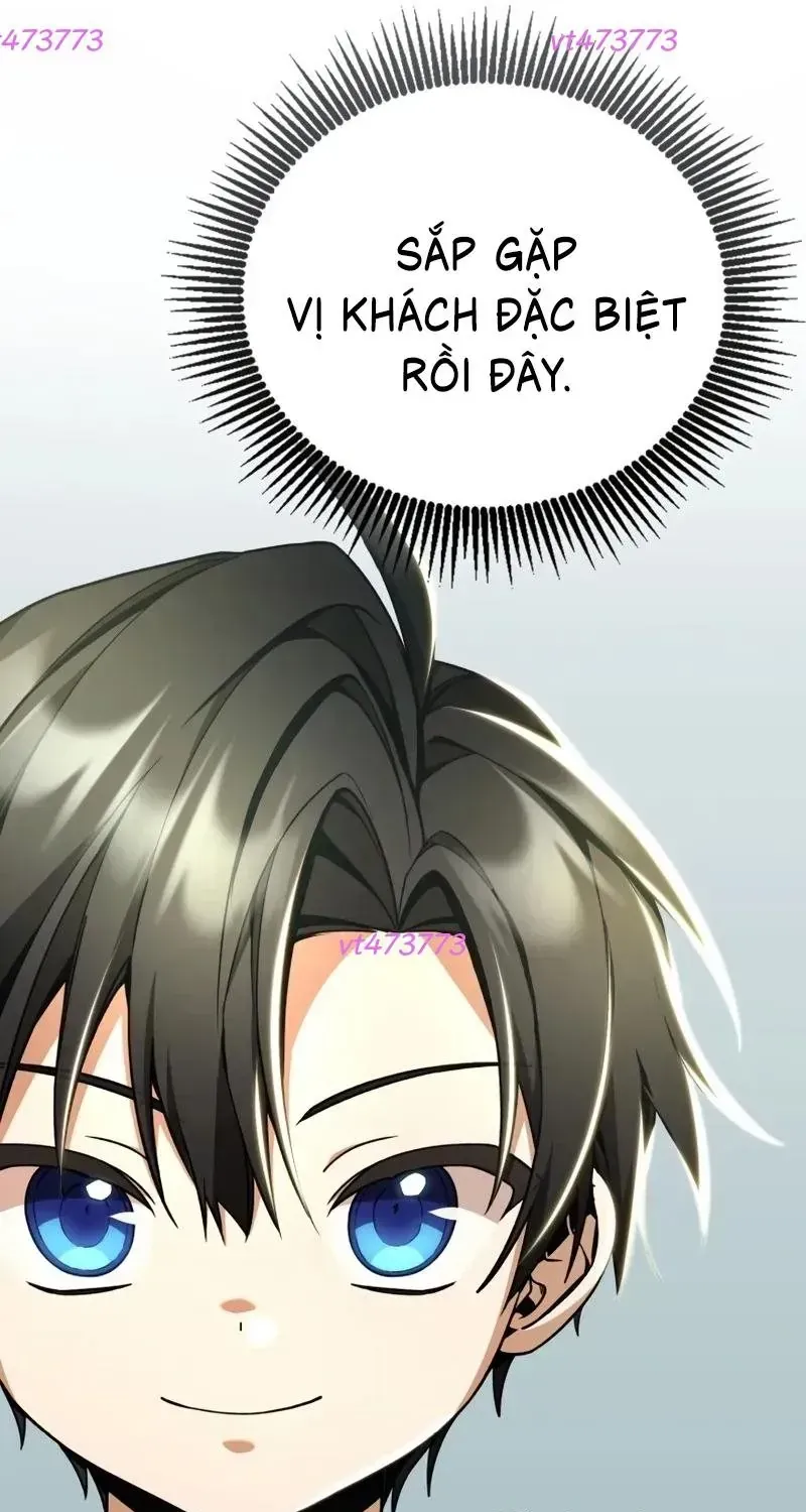 Chapter 10