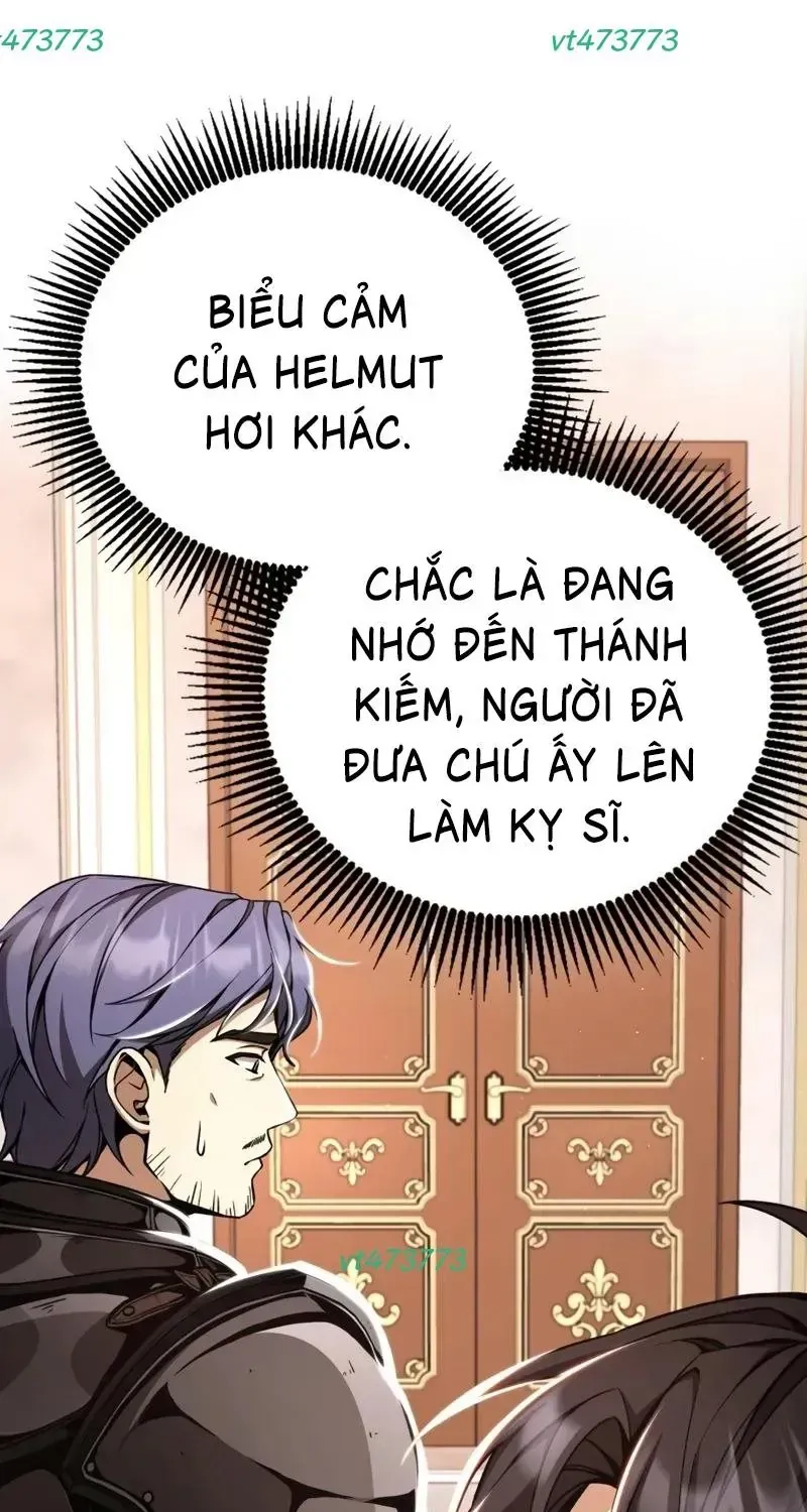 Chapter 10
