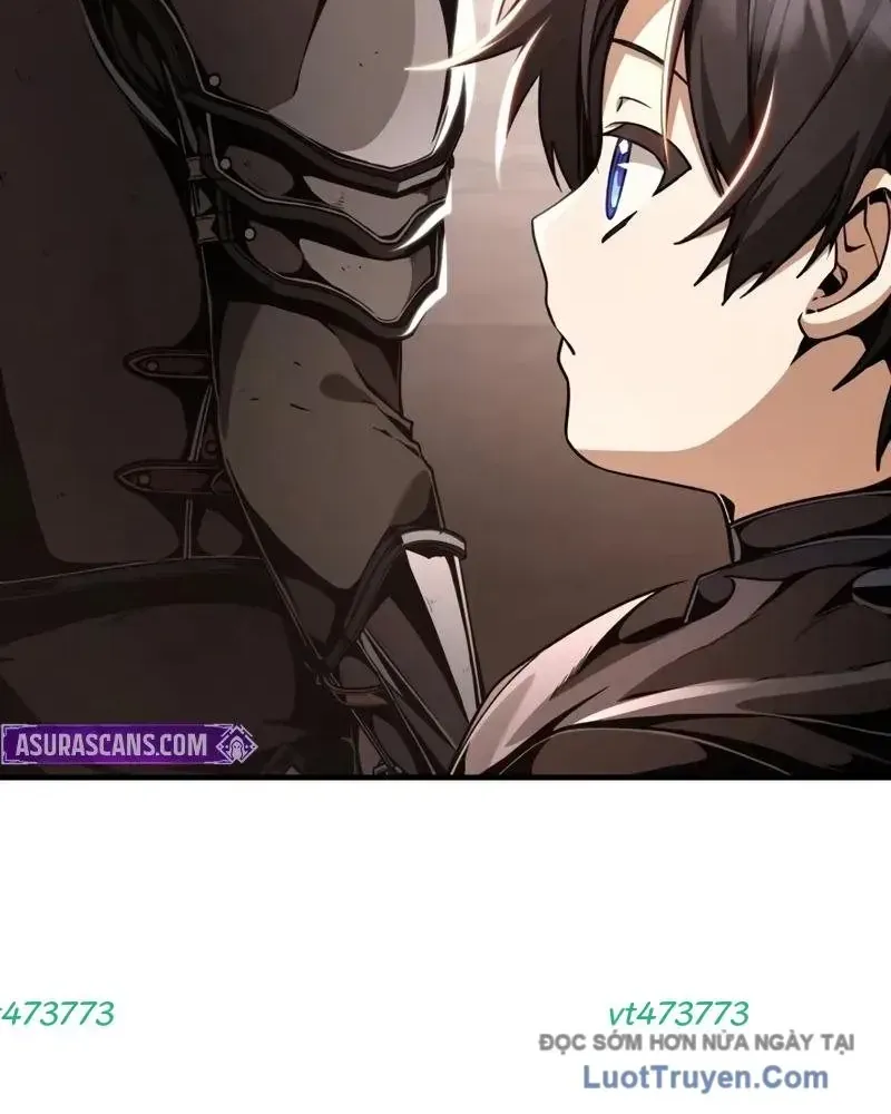 Chapter 10