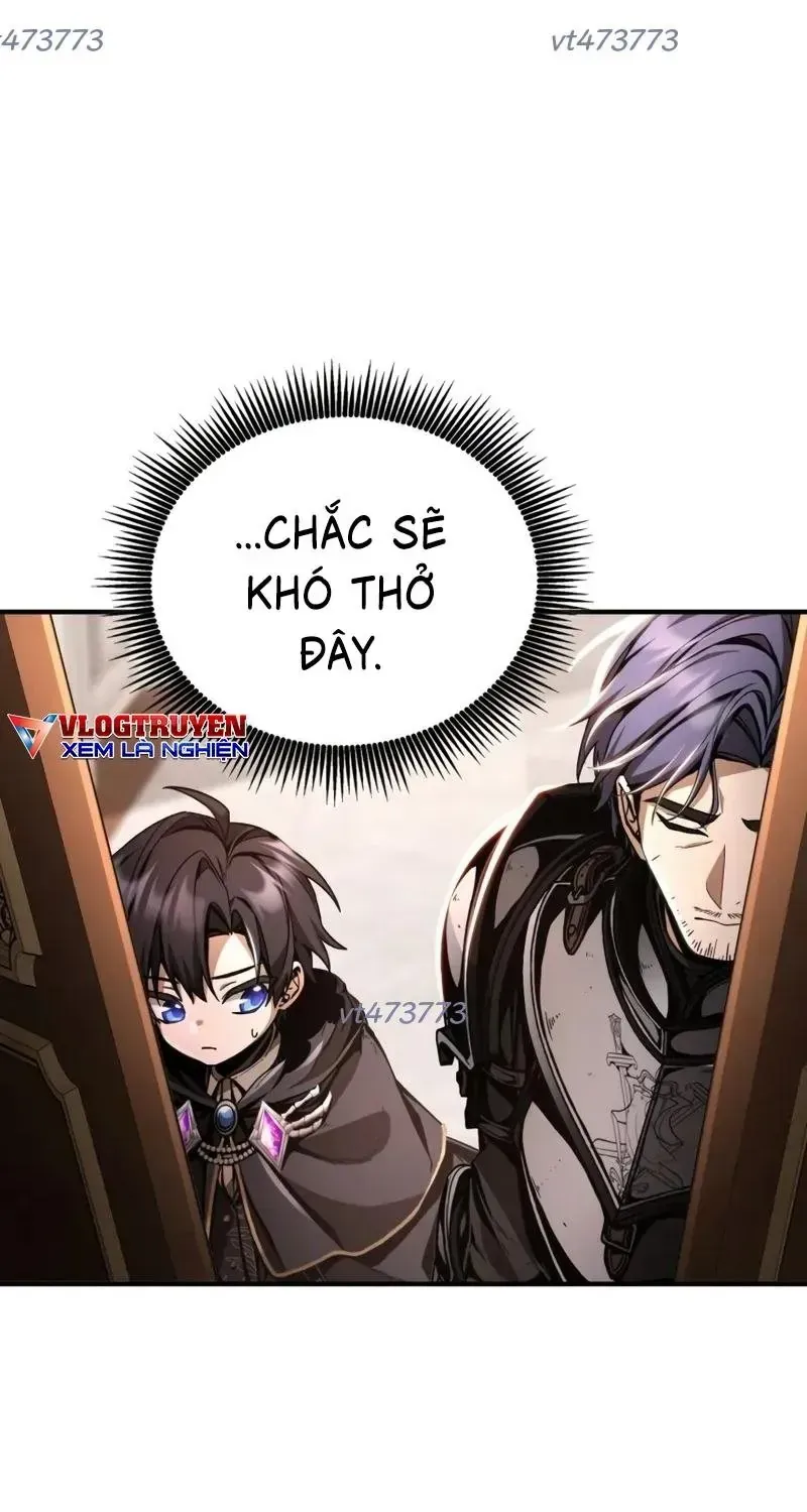 Chapter 10