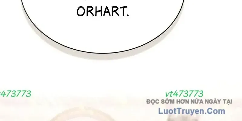 Chapter 10