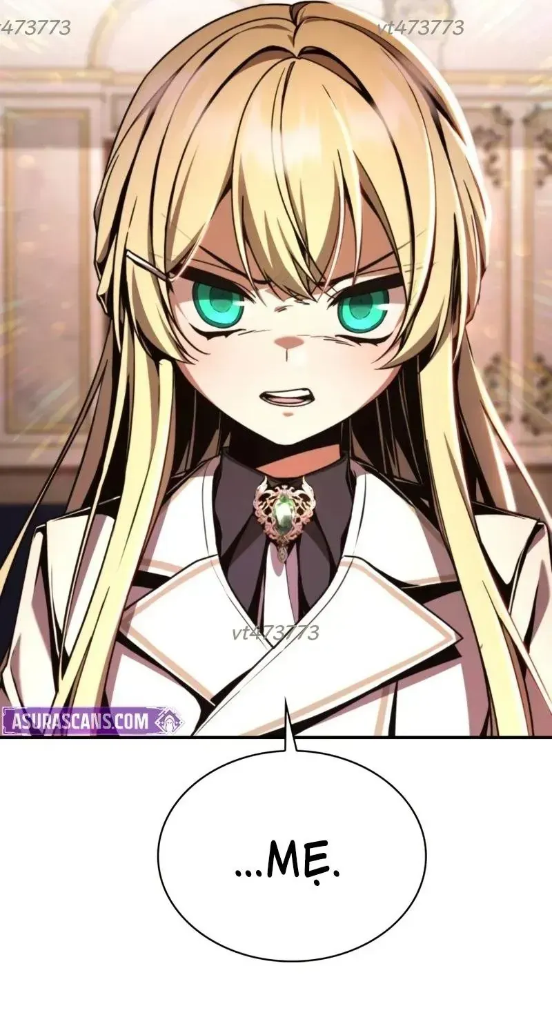 Chapter 10