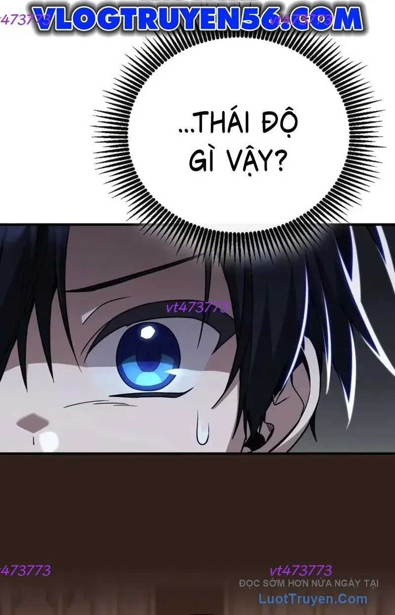 Chapter 10