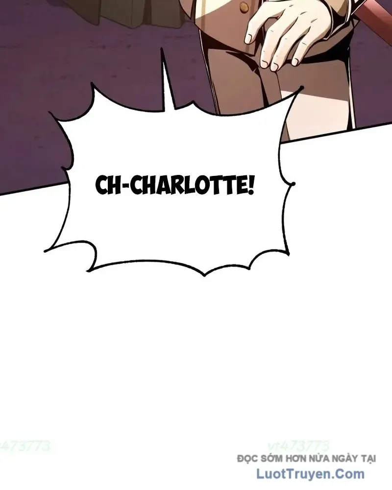 Chapter 10