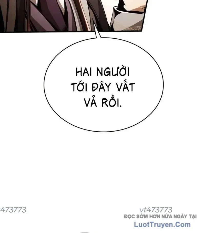 Chapter 10