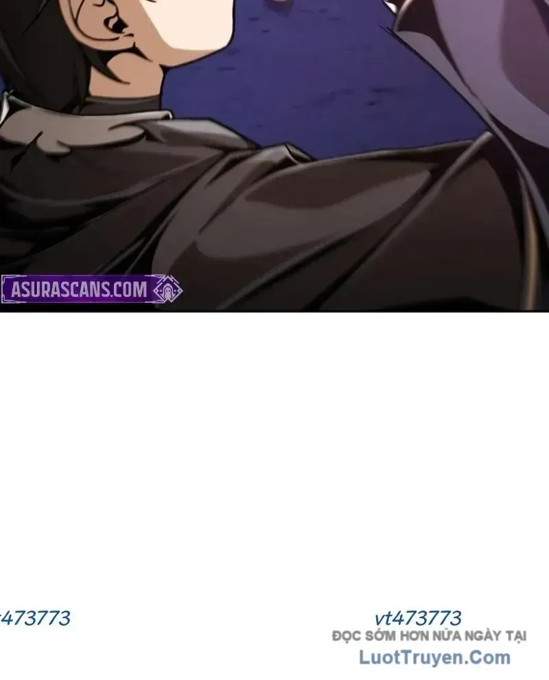 Chapter 10