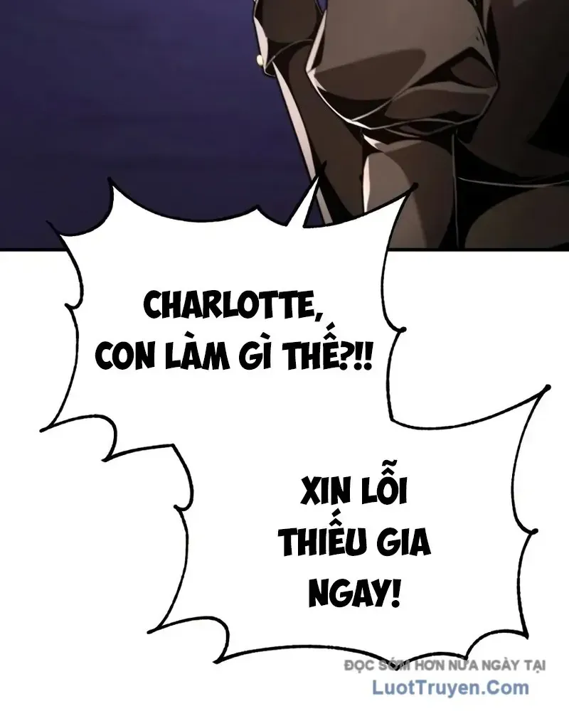 Chapter 10