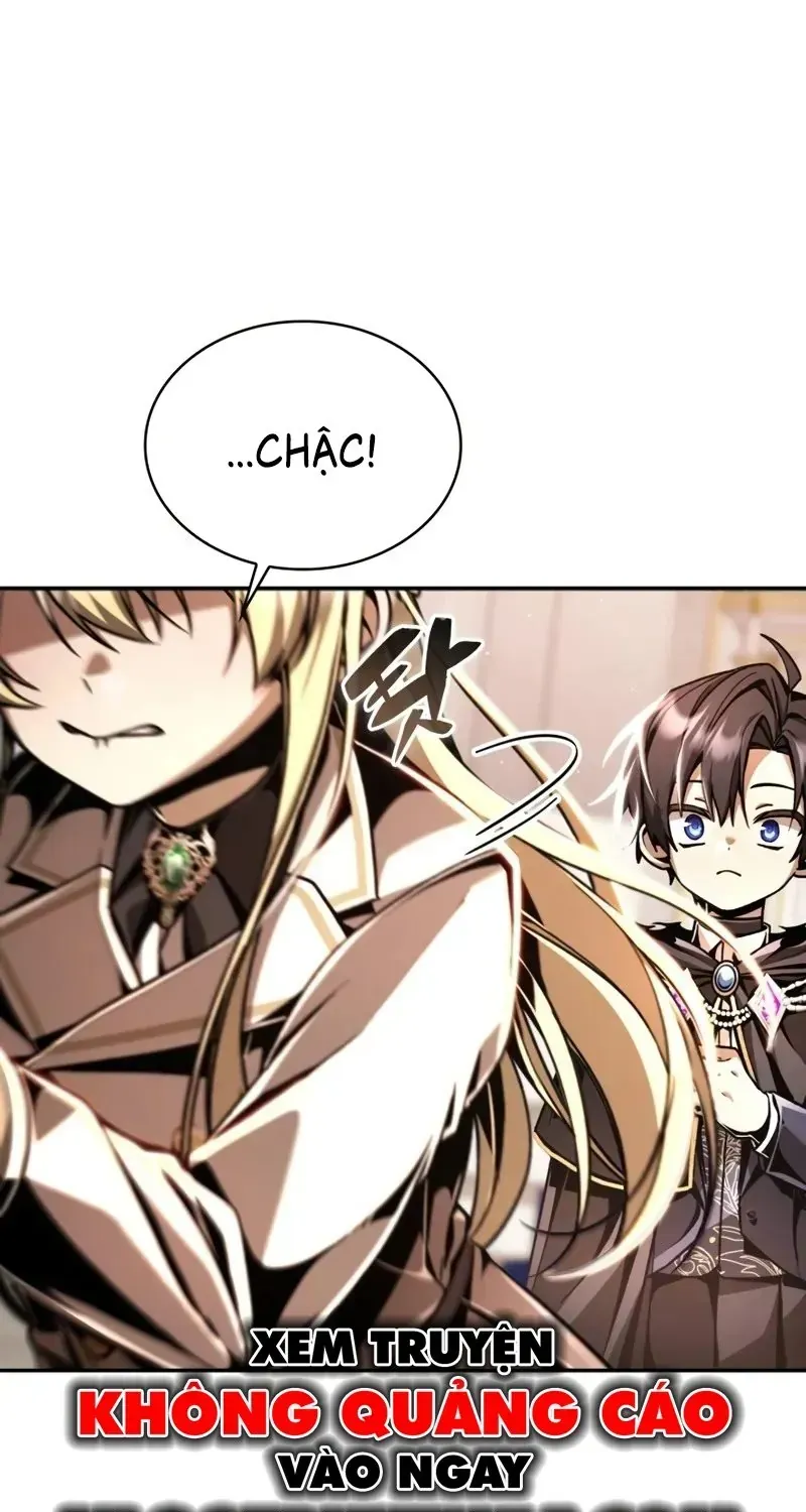 Chapter 10