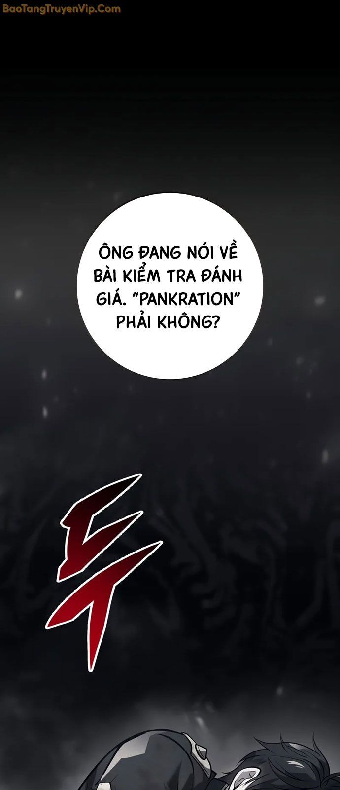 Chapter 1