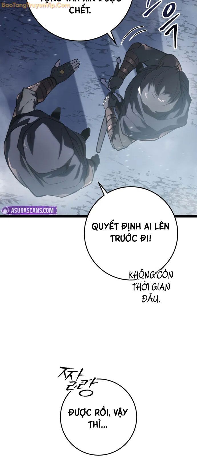 Chapter 1
