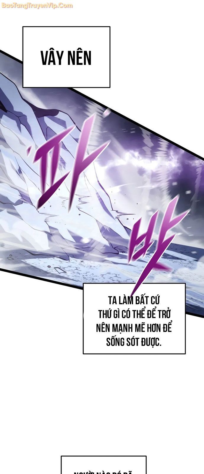 Chapter 1