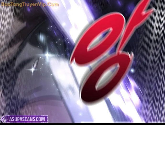 Chapter 1