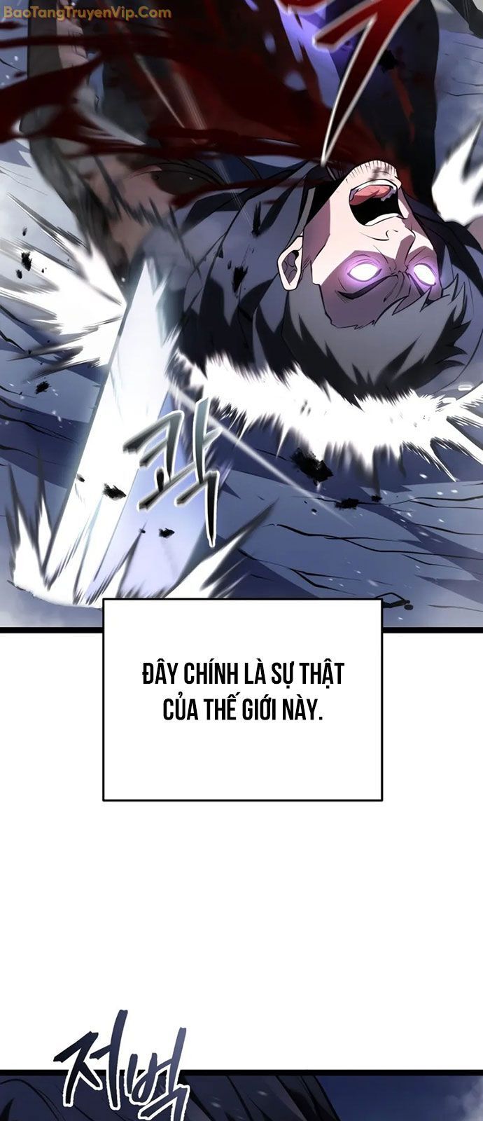 Chapter 1
