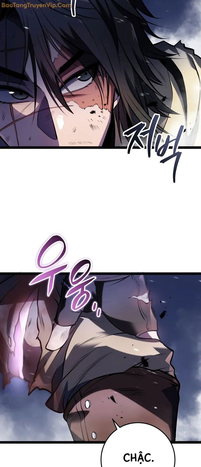 Chapter 1