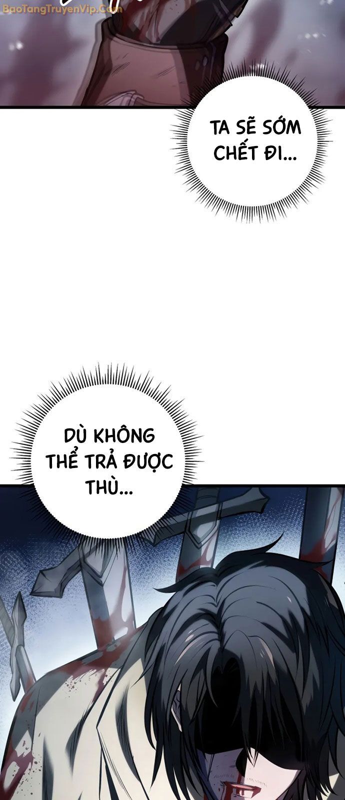 Chapter 1