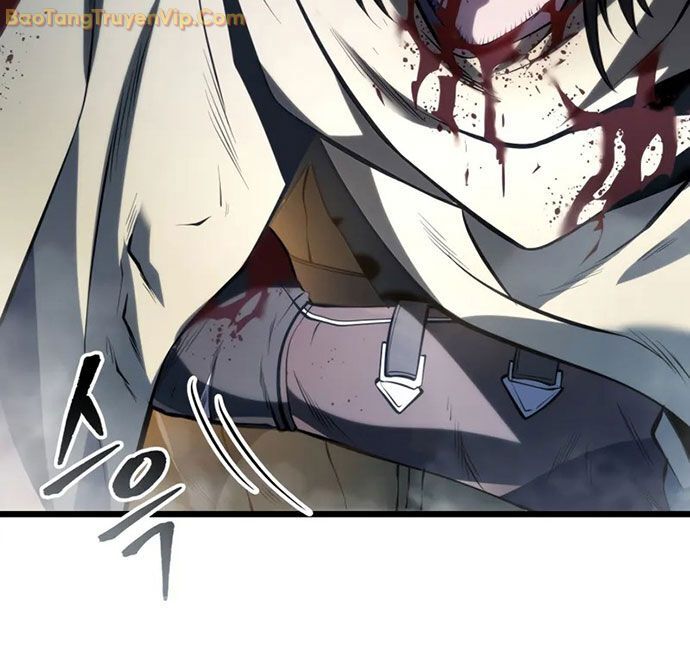 Chapter 1