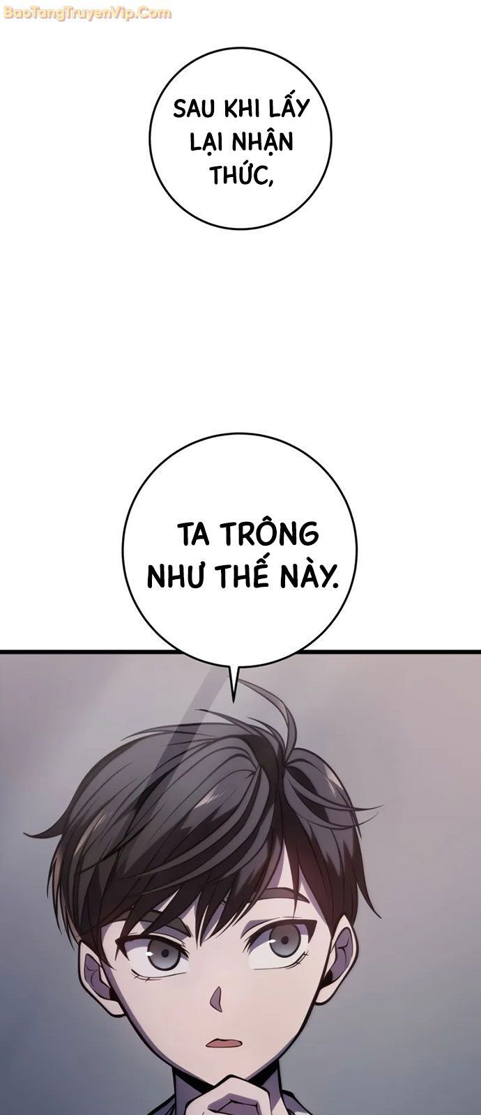 Chapter 1