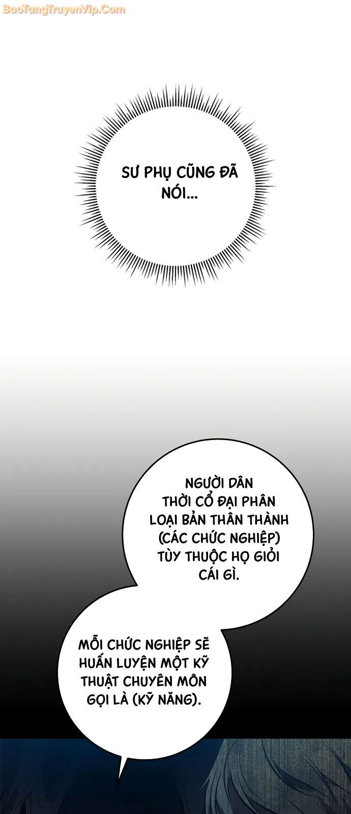 Chapter 1