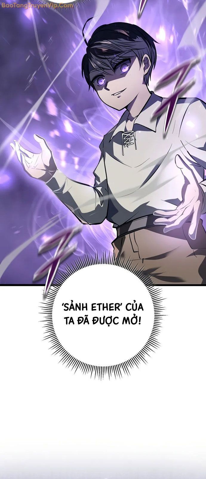 Chapter 1
