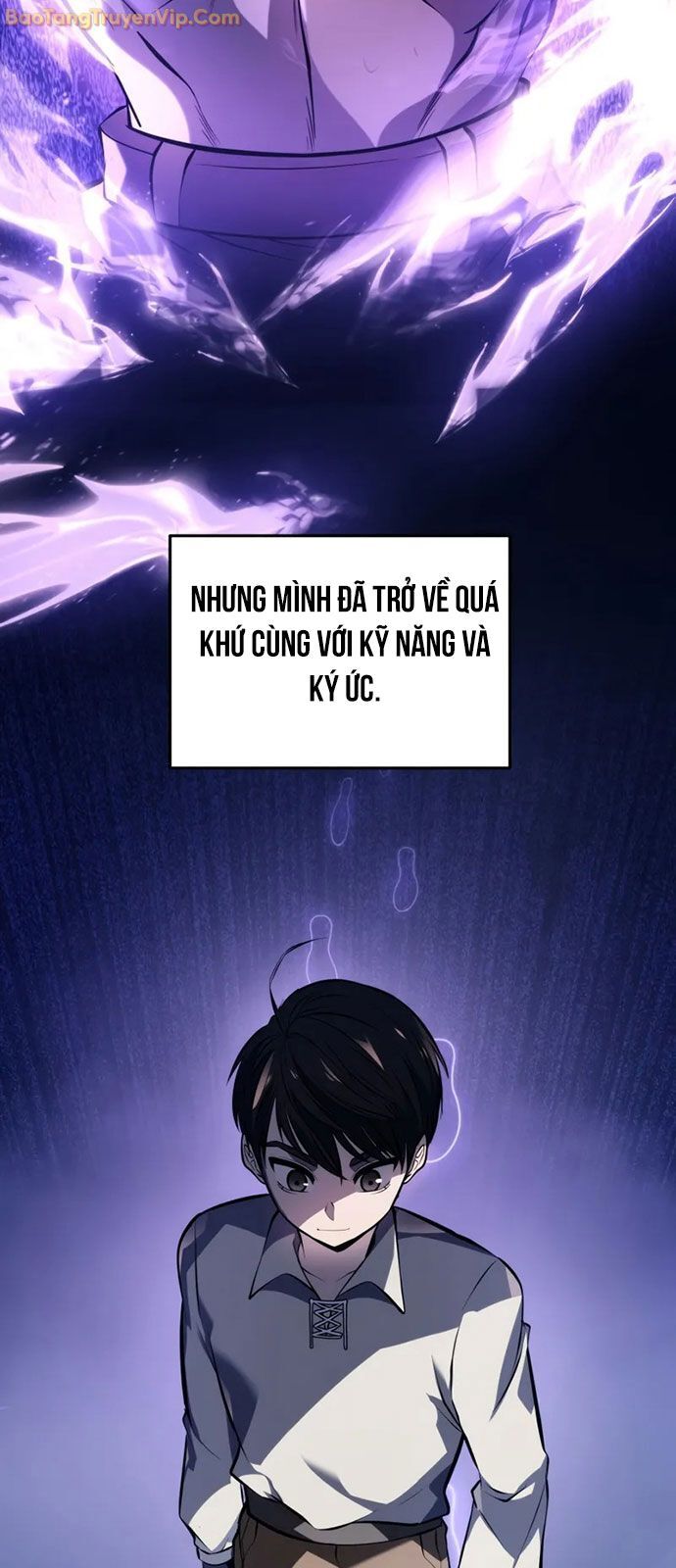 Chapter 1