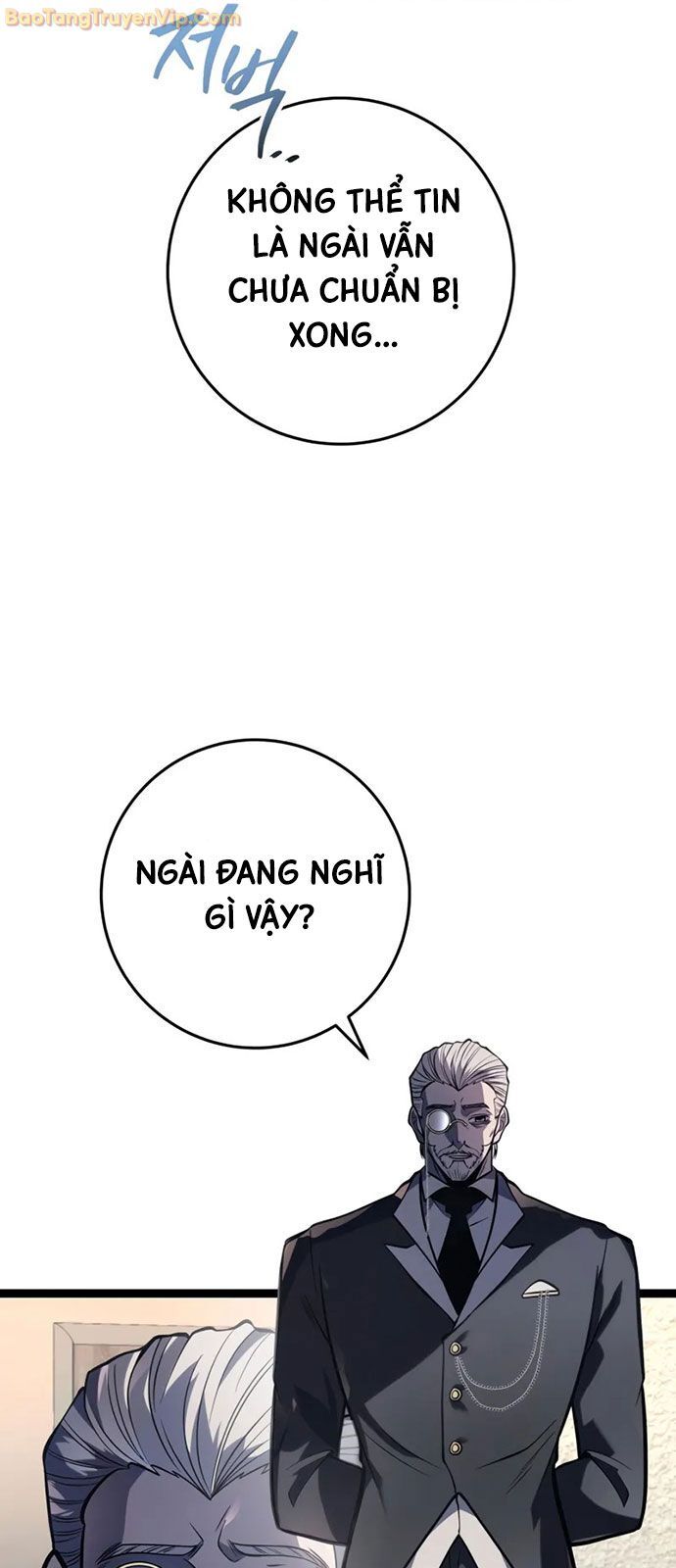 Chapter 1