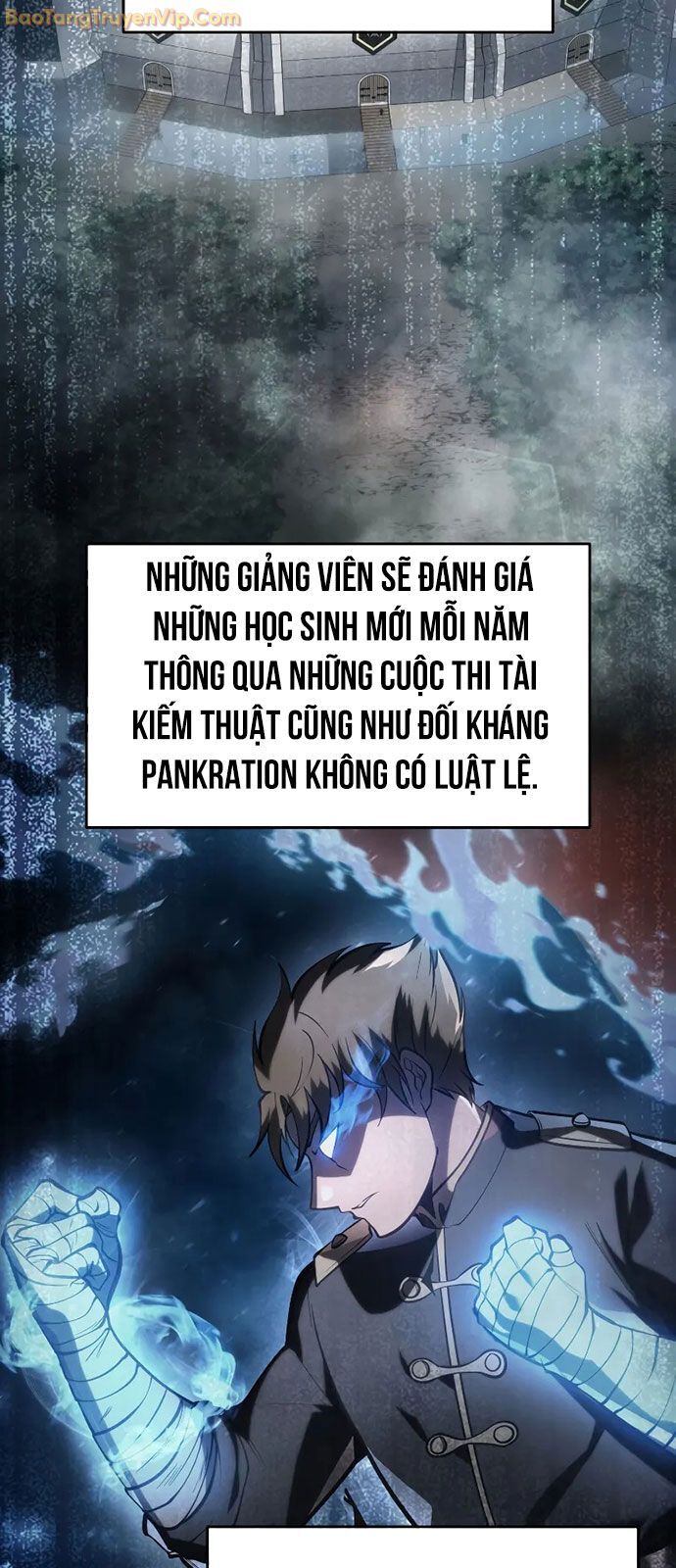 Chapter 2