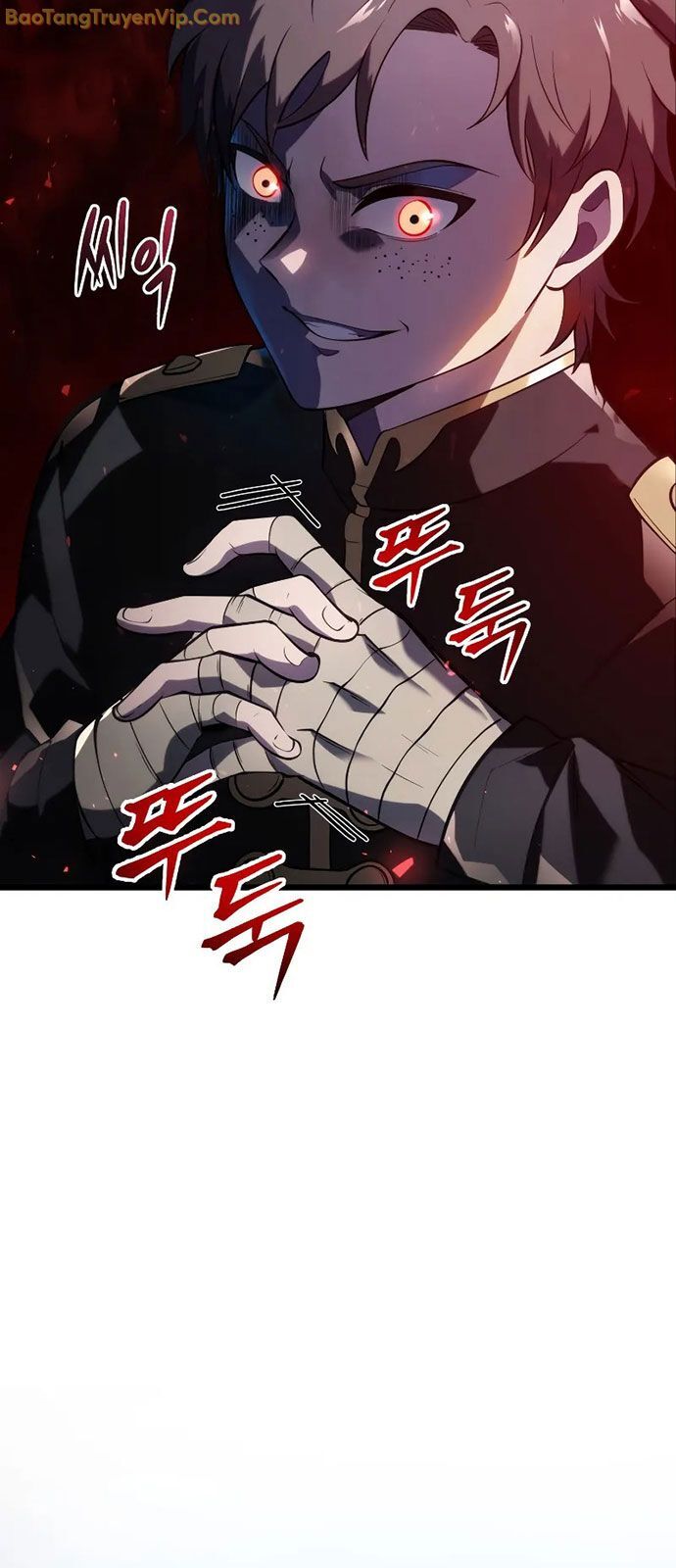 Chapter 2