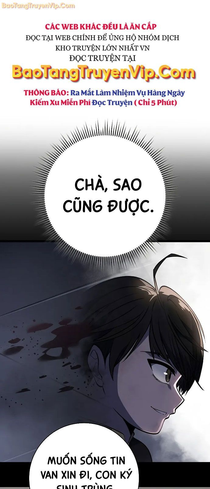 Chapter 2