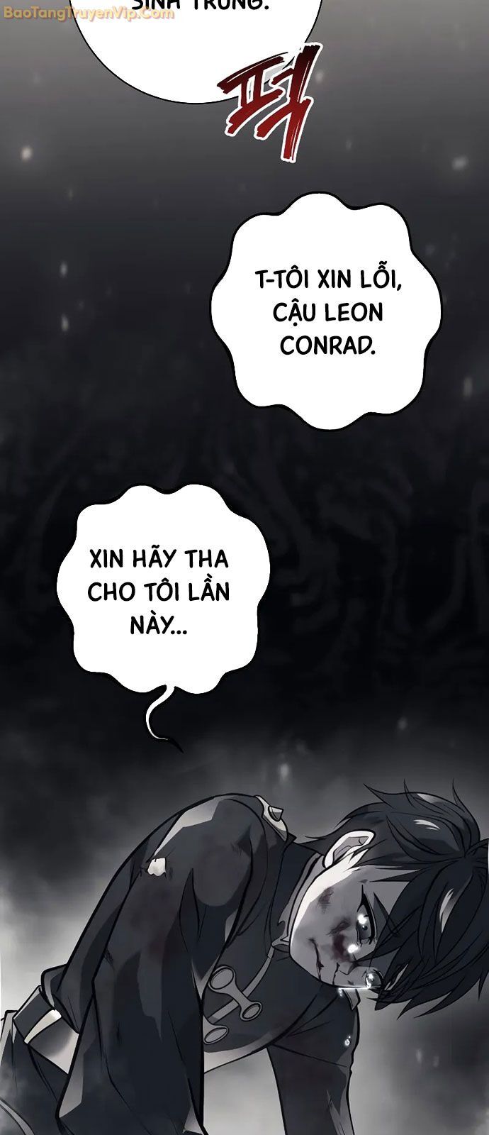 Chapter 2