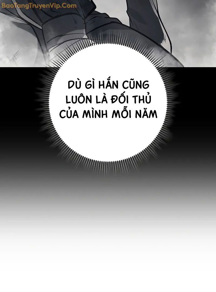 Chapter 2