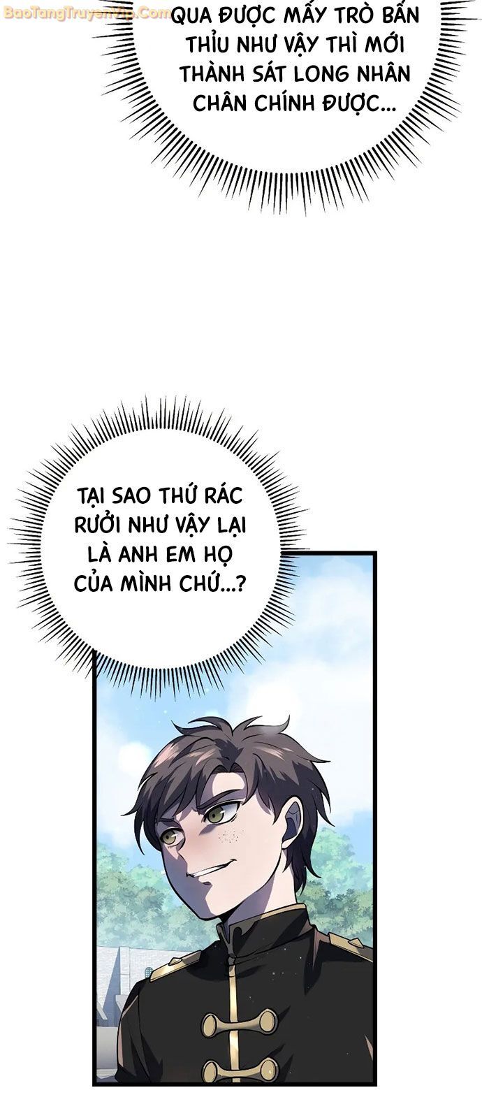 Chapter 2