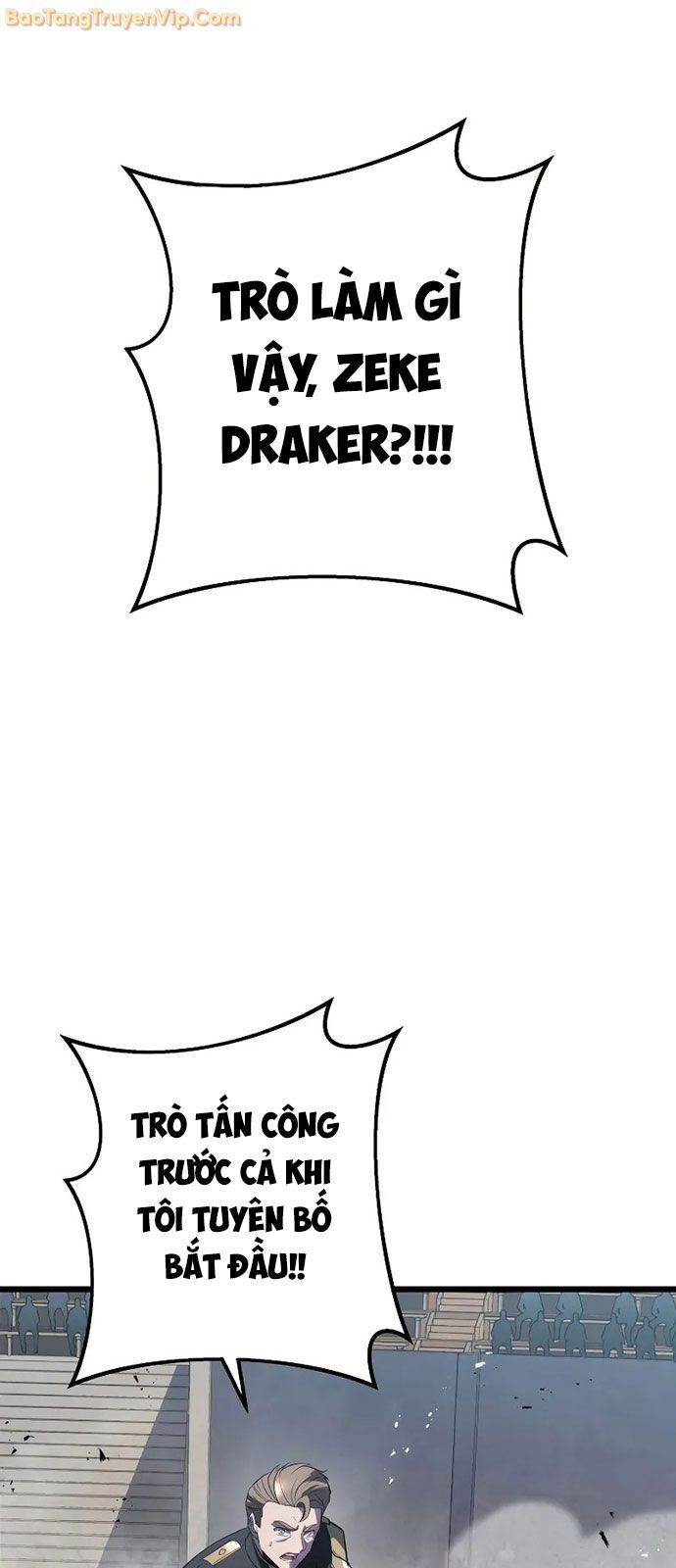 Chapter 2