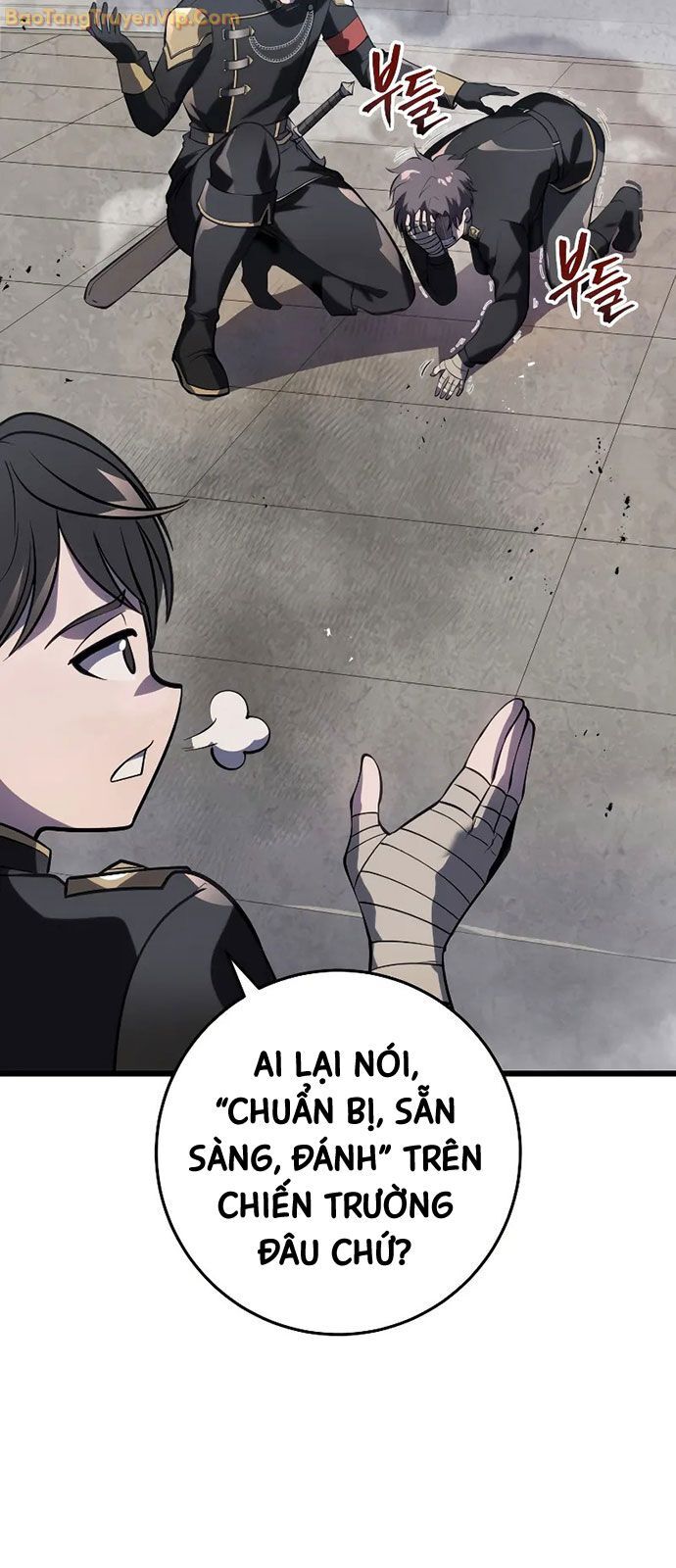 Chapter 2