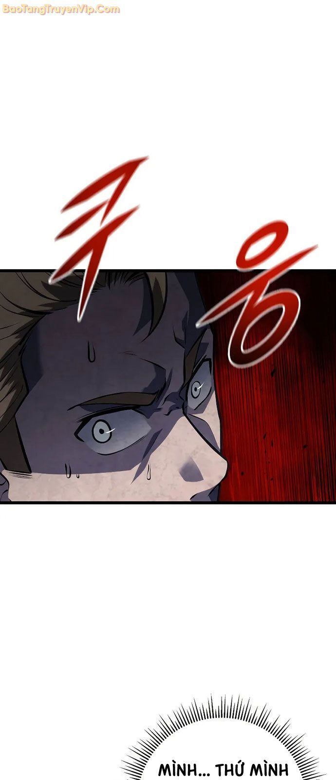 Chapter 2