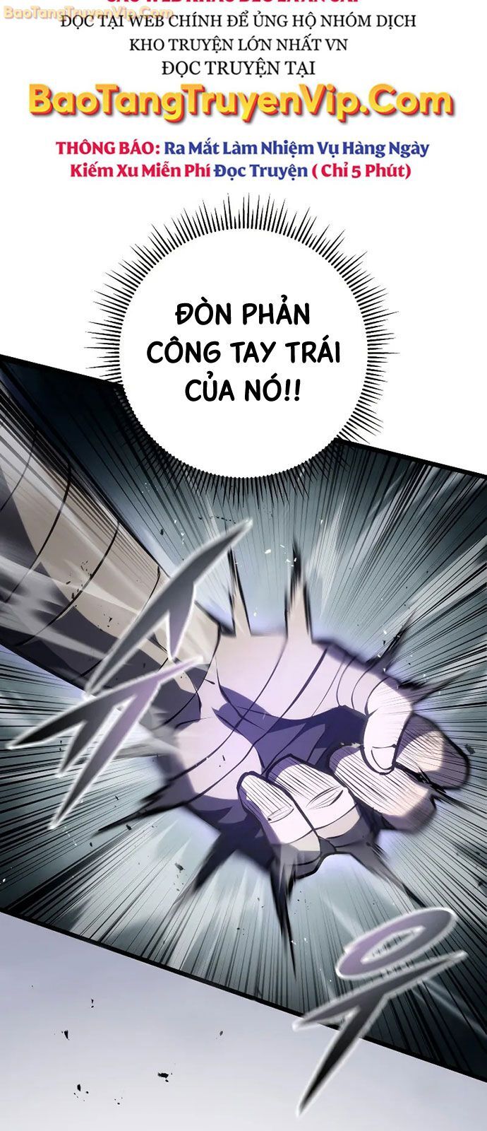 Chapter 2