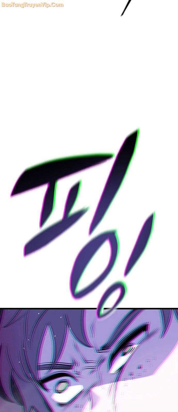 Chapter 2
