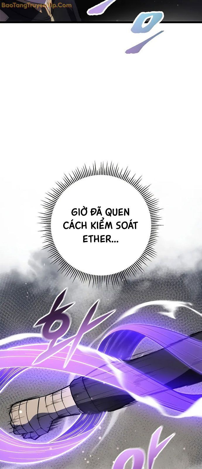 Chapter 2