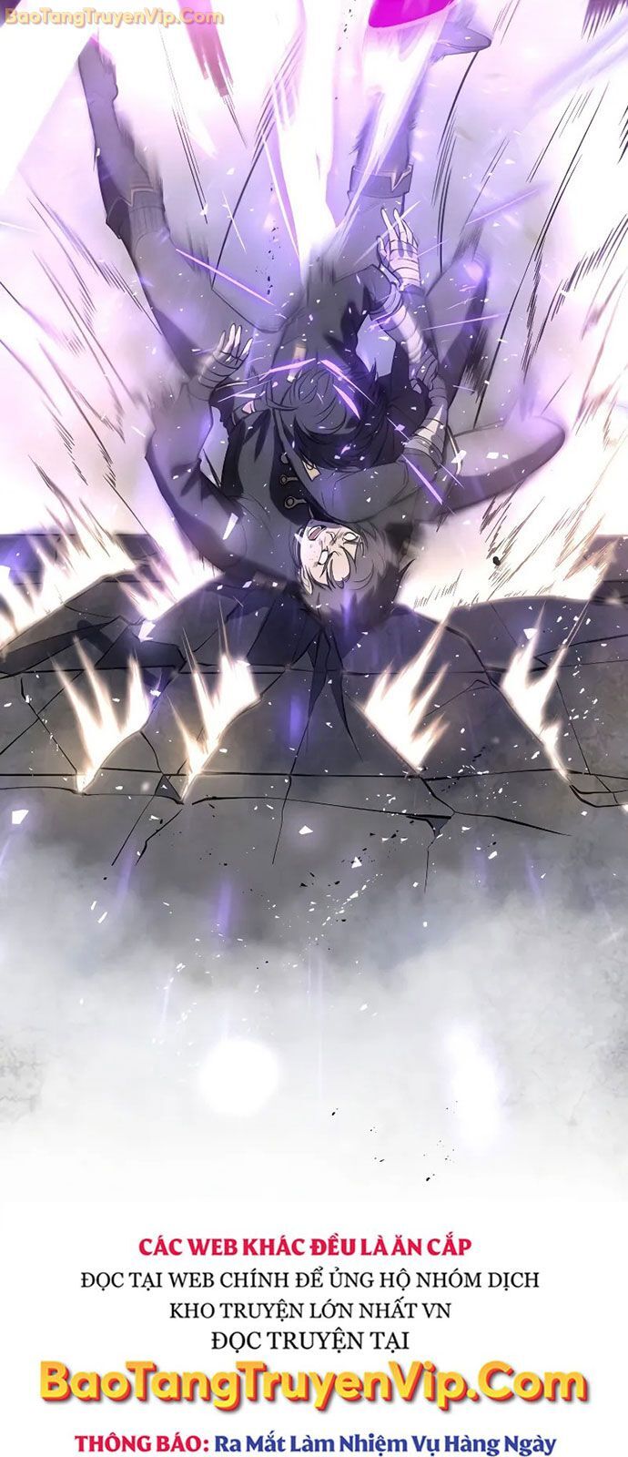 Chapter 2